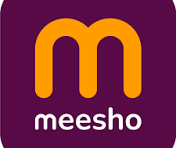 Meesho